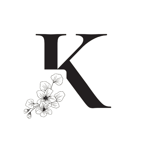 Kairo Store